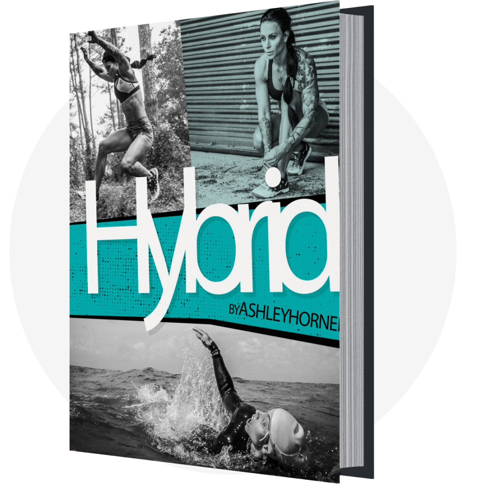 Hybrid