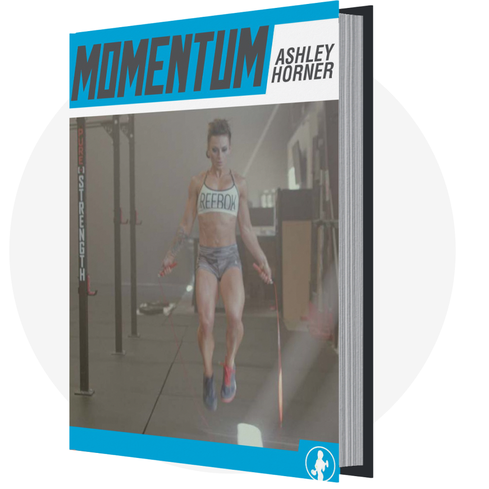 Momentum