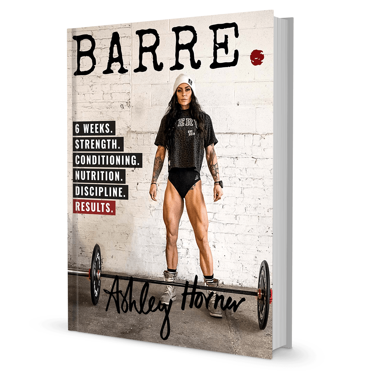 Barre Ashley Horner Fitness barre-ashley-horner-fitness