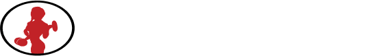 Ashley Horner Fitness logo