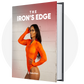 The Iron’s Edge