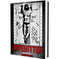 PIPEHITTER 1