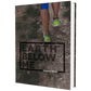 Earth Below Me