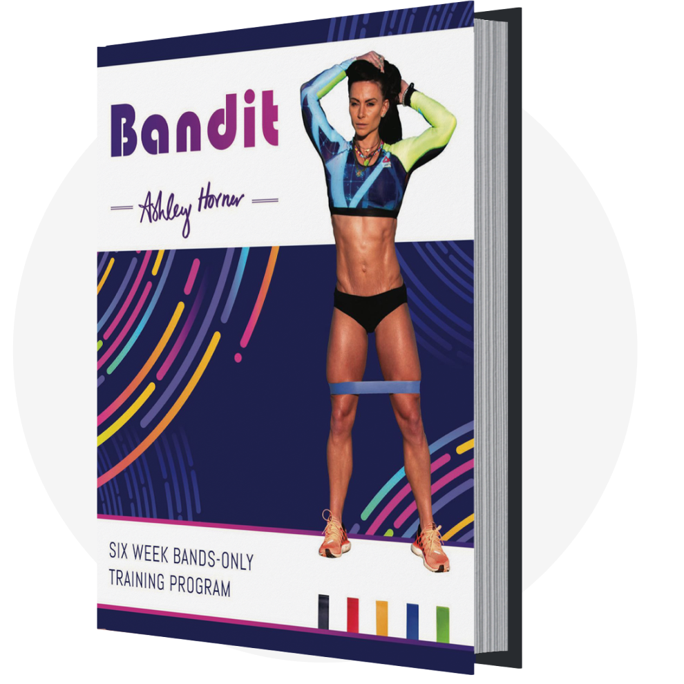 Bandit