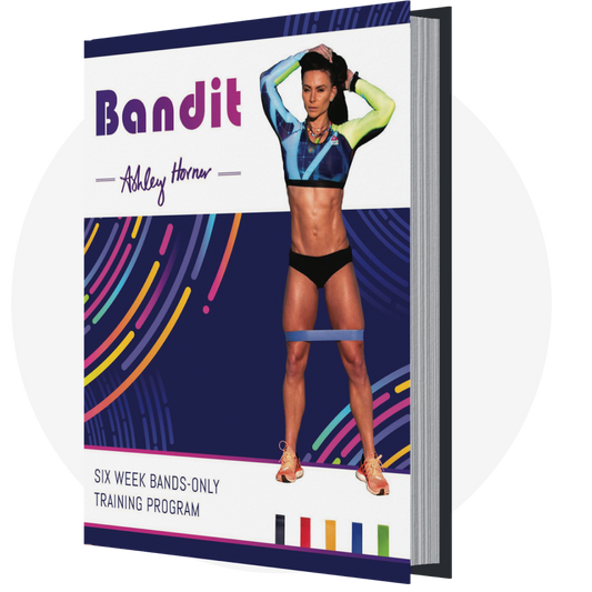 Bandit