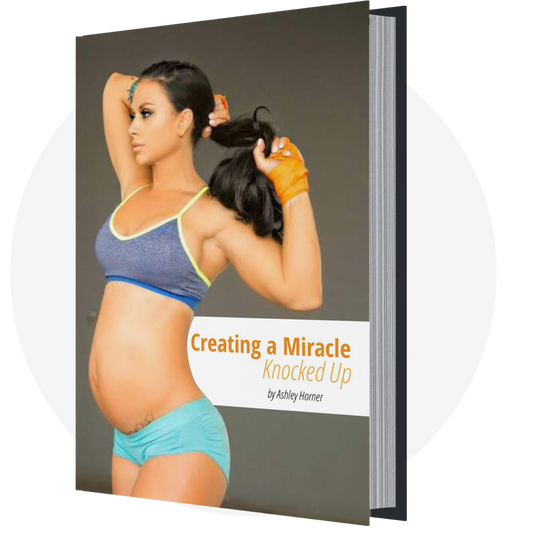 Creating A Miracle