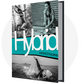 Hybrid