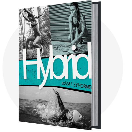 Hybrid
