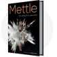 Mettle