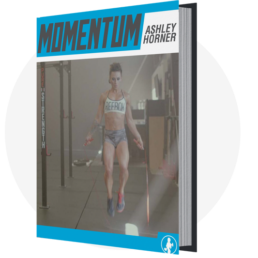 Momentum