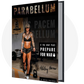 Parabellum