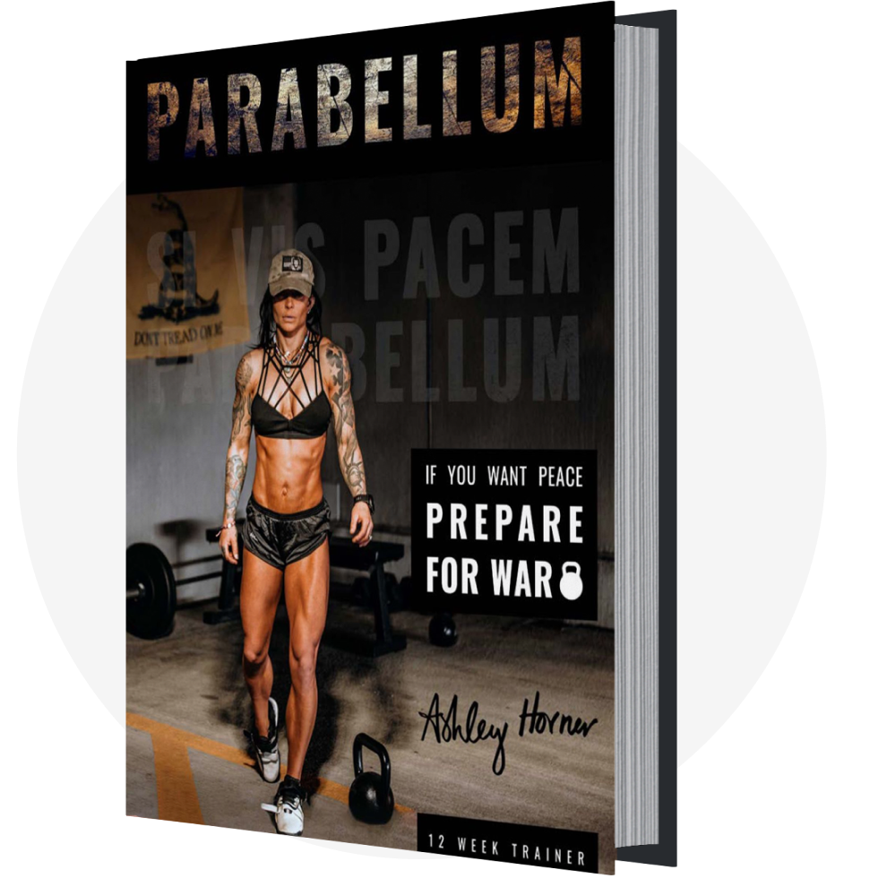 Parabellum