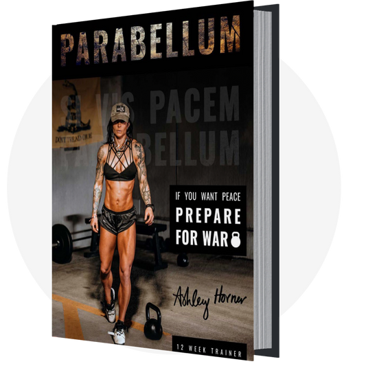 Parabellum