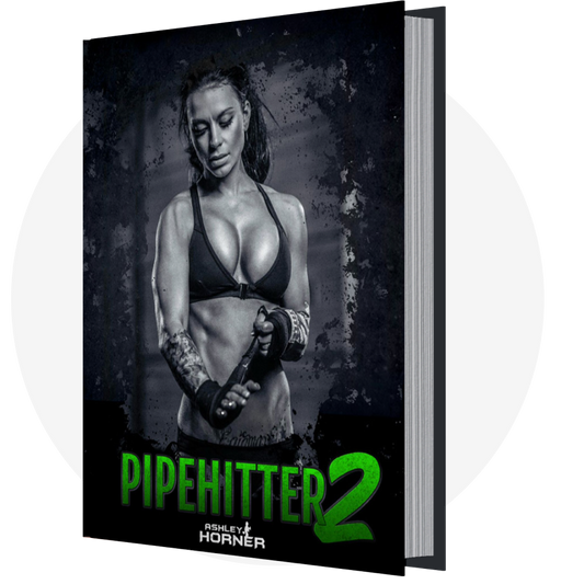 Pipehitter 2